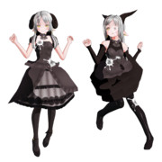 例のアレでアレしたアレ