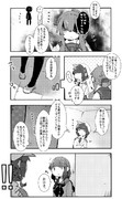 ゆるい艦これ その７６