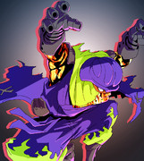 ップロミネンス＝サン