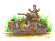 8月5日だからハ号の日