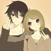 フリーアイコン ニコニコ静画 イラスト
