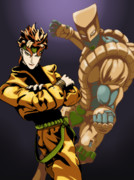 カリスマ(あくタイプ)