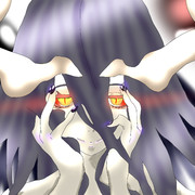 飛ベナイノヨ・・・・ワカル・・・・？