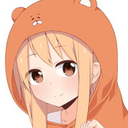 フリーアイコン（うまる）