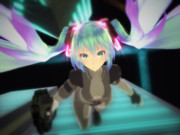 攻殻機動隊 再起動