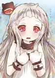 ほっぽ