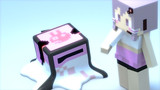 続・兎と亀 14話 アイキャッチ