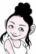 タレント ニコニコ静画 イラスト