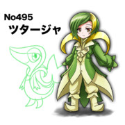 そろそろ再開といきましょうかね