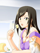 向井拓海 お誕生日