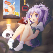 FAIRYTALES Das eigensinnige Kind