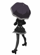 らんこちゃーん！（gifアニメ）