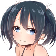 フリーアイコン（蒼龍）