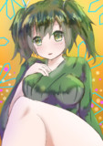 そーるー