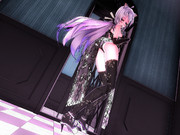 ８月９日はハクさんの日