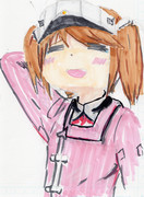 第二次ソロモン海戦なぁ… いやぁ、翔鶴と瑞鶴の為にうち、がんばったんやで…？