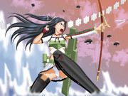 葛城だって本当は守りたかったんだと思う