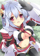 きみのとなりで。