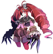 始まるゾ、バラバラ解体ショ～