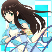 しぶりんたん2015