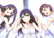 しぶりん誕生日おめでとうっ