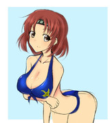 ワンドロ千代田