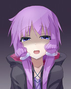 本性は隠すもの