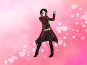 ＼世界一／ ♡きよぺったん♡ ＼可愛いよ／