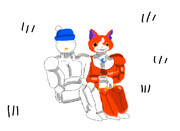 810の風景のその隣