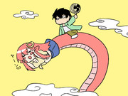 コミケで発売するらしい