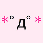 ごるあ ニコニコ静画 イラスト