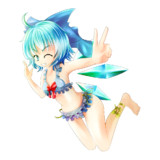 ちるの