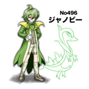 間違えて２からやったあとに１に戻って選んでたやつ