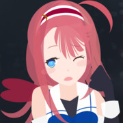 BF4エンブレム82