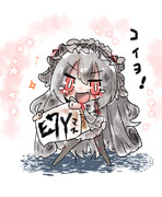 E7Yマス！E7Yマス！！！