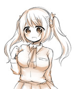 えびなちゃんかわいい