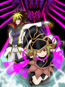 フォトンチェンジ！？