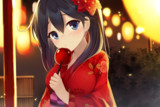 ねたろぅ さんのイラスト一覧 ニコニコ静画 イラスト