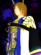 残暑お見舞い申し上げます