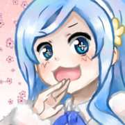 ｼｭﾊﾞﾌｨﾝ