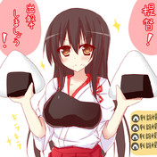 ダーク のび太 ニコニコ静画 イラスト