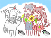 70回目の8月15日