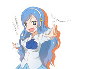 回が進むに連れ好きになる子