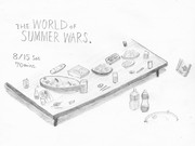 ひとことこごと 029