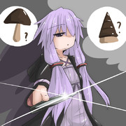 15/8/15 ゆかりんワンドロ