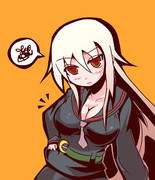 増設バルジガン積み菊月