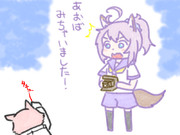 嫌な事件でしたね...