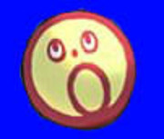 宝月茜バッジＢＢ