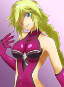 これくらいあれば不足はなかろう？