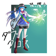 掻っ攫うＰＣ③